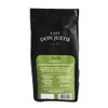 Café Don Justo No. 04 - Orgánico 100% Arábiga -