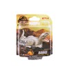 Jurassic World: Zoom-Riders 1 Pack, Randomly Selected Style