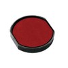 COLOP E/R24 Ink Pad Red
