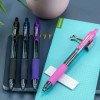 Pilot Pen G2 Premium Gel Roller Assorted Ink 16pk Fine