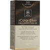 Apivita My Color Elixir No 5.0 Brown (Hair Color Cream