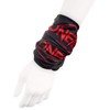 O'Neal Neckerchief, Mouth Mask, Loop Neck Warmer, Wind Protection