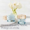 Estée Lauder DayWear Crema Facial Hidratante Multi Protección 24h con