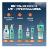 Nivea Derma Skin Clear Agua Micelar Anti-imperfeccion 400ml Acneica Día/noche