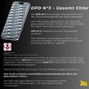 Refill Pack for PoolLAB MediMuc Edition 70 Tablets