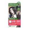 Elastine Salon de Color Ash Brown / 엘라스틴 살롱드컬러 애쉬 브라운
