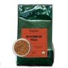 Worldwide Botanicals Organic Red Rooibos Tea – 1lb - 100%