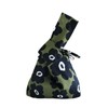 XINGNIAO Waterproof and Durable Lunch Bag, Large Capacity Commuter Bento