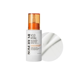 SOME BY MI [SOME BY MI]V10 Hyal Antioxidant Sunscreen 40ml