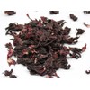 1000Kräuter Hibiscus Flowers Hibiscus Whole Hibiscus Flower Tea (200 g)