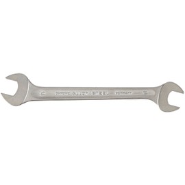 Stahlwille (sutabire-) 10 – 14x15 Both mouth Spanner
