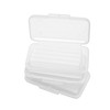 Orthodontic Dental Brace Wax ~ Relief Wax for Ortho Care