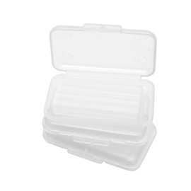 Orthodontic Dental Brace Wax ~ Relief Wax for Ortho Care (3)