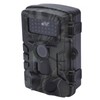 Hunting Camera 2MP Waterproof Stable Clear 0.3s to 0.6s Photo
