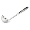 All-Clad Specialty Stainless Steel Kitchen Gadgets Soup Ladle Kitchen Tools,