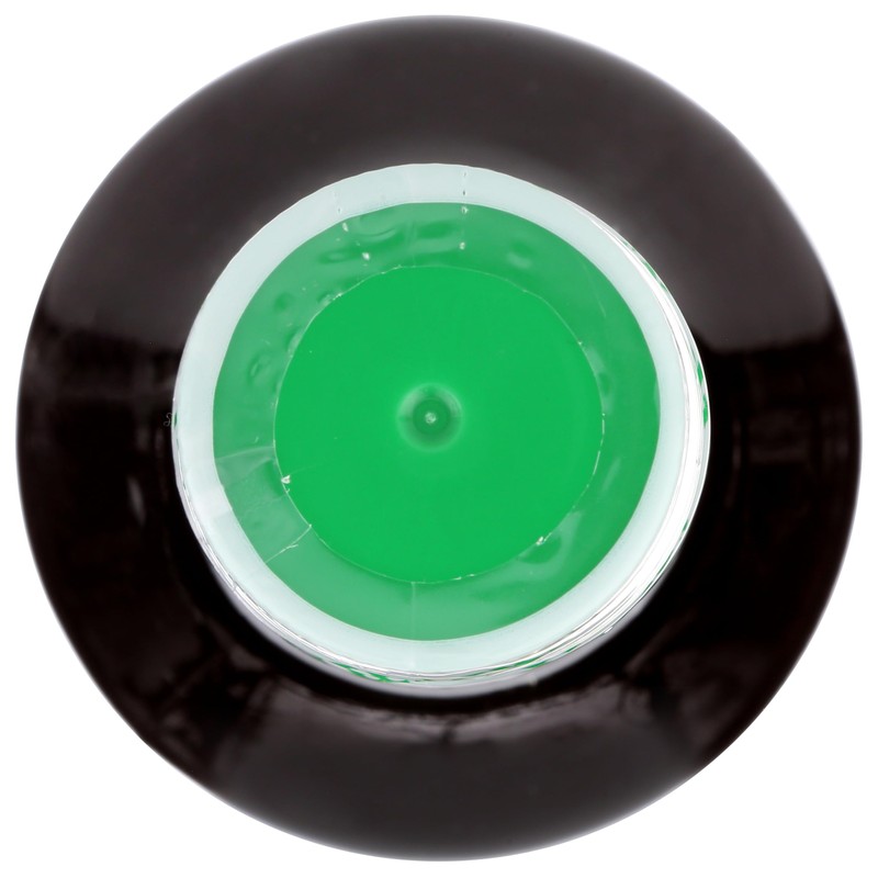 Kikkoman Sauce Tamari Gluten Free, 10 oz