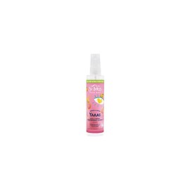 Face Mist Yaaas, Grapefruit Scent, 4.23 fl oz each (Pack of 2)