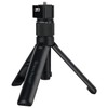 Insta360 Multi-Functional Tabletop Fold Tripod - Bullet Time Handle for