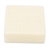 Rice Water Shampoo Bar Nourishing Grease Removal Portable Shampoo Soap