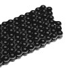 Caltric Black Drive Chain for Honda TRX700XX 2008 2009