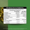 Pacalli Aceite De Orégano 88 Carvacrol 60 Cápsulas