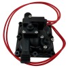 Shurflo 94-801-10 Upper Assembly for Aqua King II 4.0 &