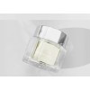 Dr.althea Niathione Crema Despigmentante 30ml Original