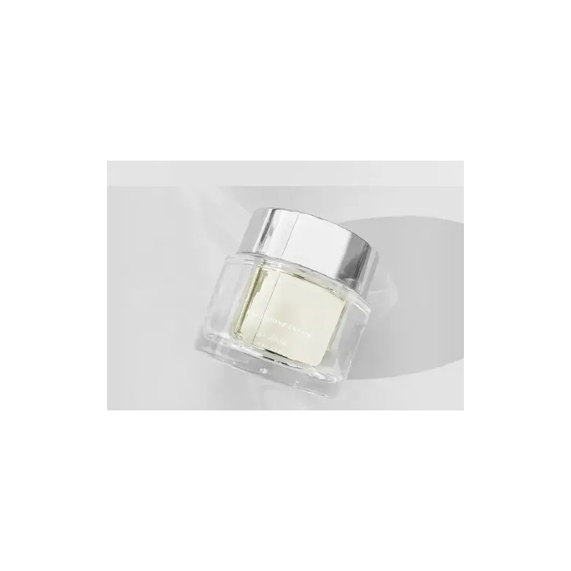 Dr.althea Niathione Crema Despigmentante 30ml Original