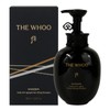 The Who Who Spa Scalp Anti-Aging and Hair Lifting Shampoo