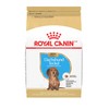Royal Canin Breed Health Nutrition Dachshund Puppy Dry Dog Food,