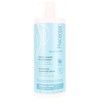 Placentor Végétal Nourishing Cream Wash Face & Body 1 L