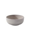 like. by Villeroy & Boch Perlemor Sand BOL 15 x