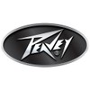 Peavey USB-P USB Playback