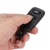 5V‑24V Remote Control Switch Wireless Relay Remote Control for Signal