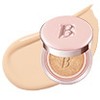 BANILA CO Essence Skin Pink Cushion 12g*2ea - 21 Nude