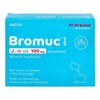 Bromuc Akut Junior 100 mg 20BEU ARI DE