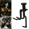 Valve Spring Compressor Tool For Ford 4.6L 5.4L 6.8L 3V