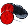 Red de protección para pesca plegable HOMOCONO ZF49QFKWS3615UX – Marco