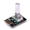 Rotary Encoder Module - KY-040