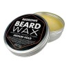 Regrowe Beard Care Kit- Beard Wax Y Beard Wash