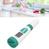 Water Quality Tester Pen Meter Accurate TDS Meter EC Meter