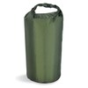 Tasmanian Tiger Unisex Rollsack Event Wp Rollpacksack, cub, 24 x