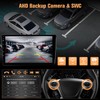 Naifay Android Car Stereo Radio for Toyota Prius (Fit-J.B.L Version)