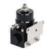 LokoCar Fuel Pressure Regulator AN8 Feed & AN6 Return Line