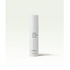 Whitening Glow Radiance Lily Serum