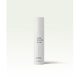 Whitening Glow Radiance Lily Serum
