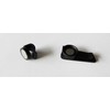 Hanks Surplus Replacement Hydration Pack Quick Connect Drinking Tube Hose