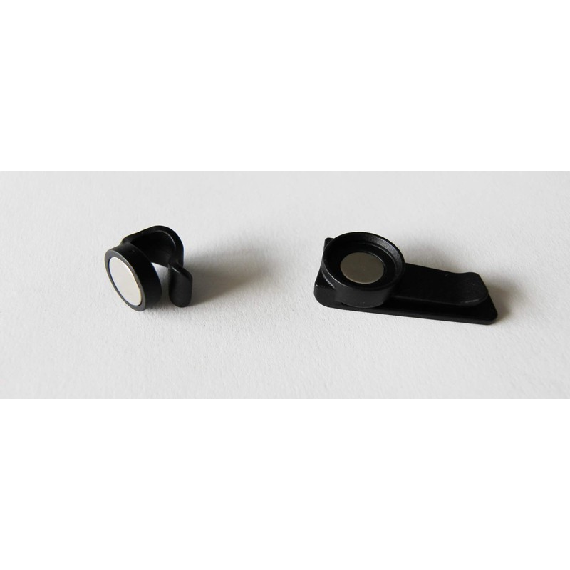 Hanks Surplus Replacement Hydration Pack Quick Connect Drinking Tube Hose