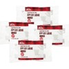Karita Kalita Coffee Filter FP101 Filter Paper, For 1-2 People,