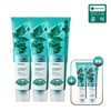 Renewed Breeze Mint Pro 3 x 180g + 2 x